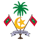 Ministry of Education