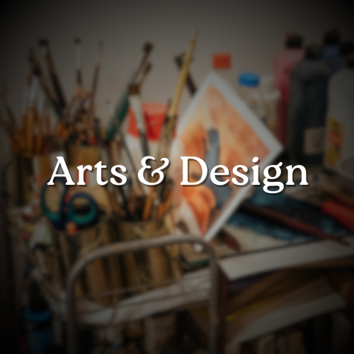 ArtsDesign
