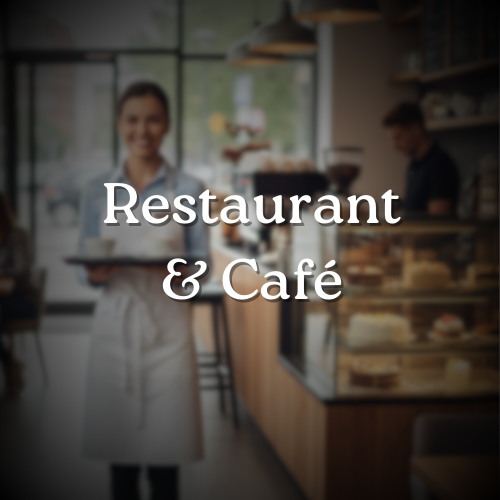 ResturantCafe